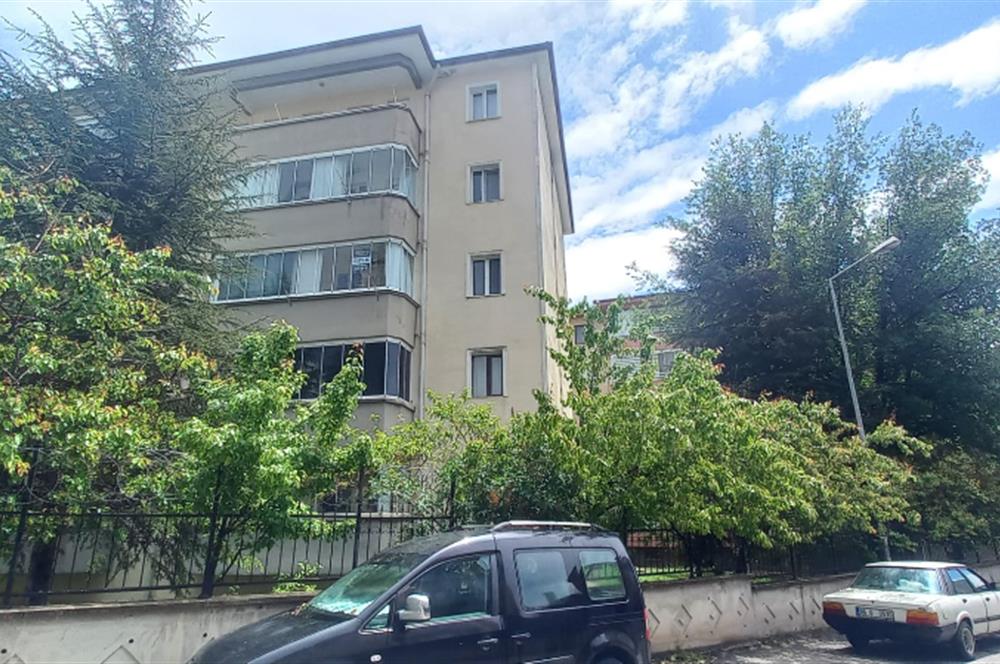 ERYAMANDA ARA KATTA 3+1,130m2 KOMBİLİ