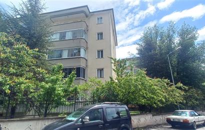 ERYAMANDA ARA KATTA 3+1,130m2 KOMBİLİ