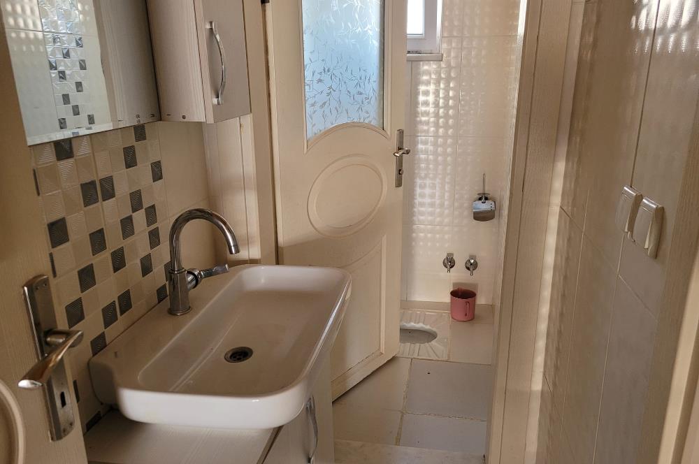 CENTURY21 BAL'DAN PLEVNE'DE EŞYALI KİRALIK DAİRE