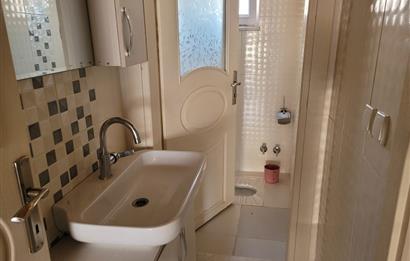 CENTURY21 BAL'DAN PLEVNE'DE EŞYALI KİRALIK DAİRE