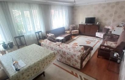 ERYAMANDA ARA KATTA 3+1,130m2 KOMBİLİ