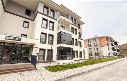 CENTURY21 BAL'DAN GAZİOSMANPAŞA MAH.TOKİ'DE SATILIK 3+1 DAİRE