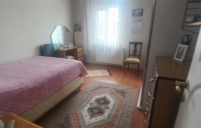 ERYAMANDA ARA KATTA 3+1,130m2 KOMBİLİ