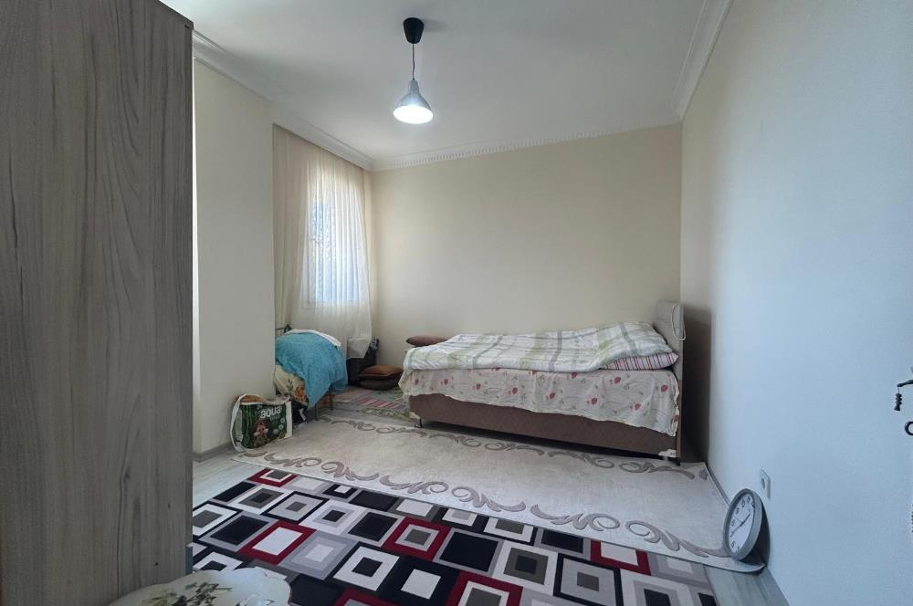 KARTAL YAKACIK ÇARŞI MAHALLESİNDE SATILIK FERAH 1+1 DAİRE