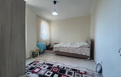 KARTAL YAKACIK ÇARŞI MAHALLESİNDE SATILIK FERAH 1+1 DAİRE