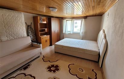 CENTURY21 BAL'DAN PLEVNE'DE EŞYALI KİRALIK DAİRE