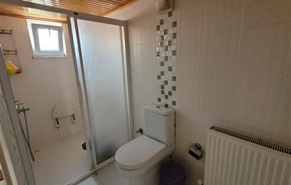 CENTURY21 BAL'DAN PLEVNE'DE EŞYALI KİRALIK DAİRE