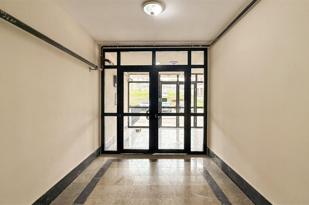 CENTURY21 BAL'DAN GAZİOSMANPAŞA MAH.TOKİ'DE SATILIK 3+1 DAİRE