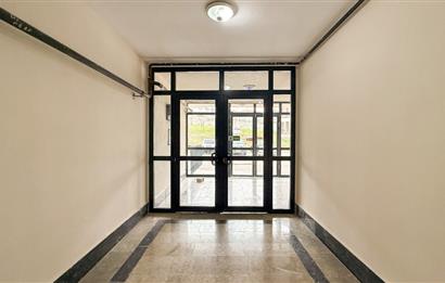 CENTURY21 BAL'DAN GAZİOSMANPAŞA MAH.TOKİ'DE SATILIK 3+1 DAİRE
