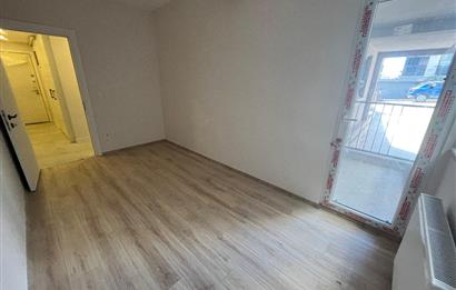 BOSTANCI ALTINTEPE'DE 0 BİNADA ÖN CEPHE LÜX 2+1
