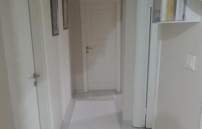 ERYAMANDA ARA KATTA 3+1,130m2 KOMBİLİ