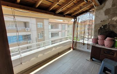 CENTURY21 BAL'DAN PLEVNE'DE EŞYALI KİRALIK DAİRE