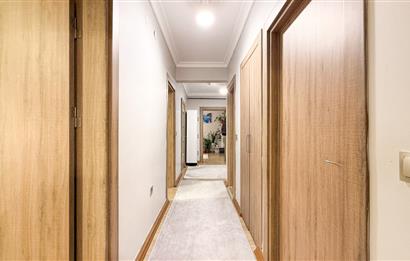 CENTURY21 BAL'DAN GAZİOSMANPAŞA MAH.TOKİ'DE SATILIK 3+1 DAİRE