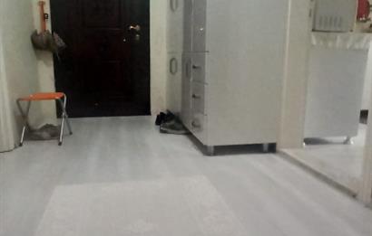 ERYAMANDA ARA KATTA 3+1,130m2 KOMBİLİ