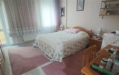 ERYAMANDA ARA KATTA 3+1,130m2 KOMBİLİ