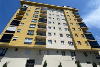 KARTAL YAKACIK ÇARŞI MAHALLESİNDE SATILIK FERAH 1+1 DAİRE - 12 - 34705