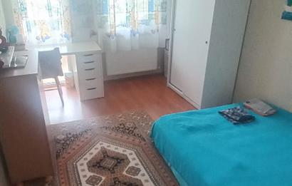 ERYAMANDA ARA KATTA 3+1,130m2 KOMBİLİ
