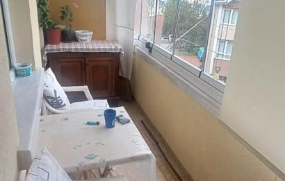 ERYAMANDA ARA KATTA 3+1,130m2 KOMBİLİ