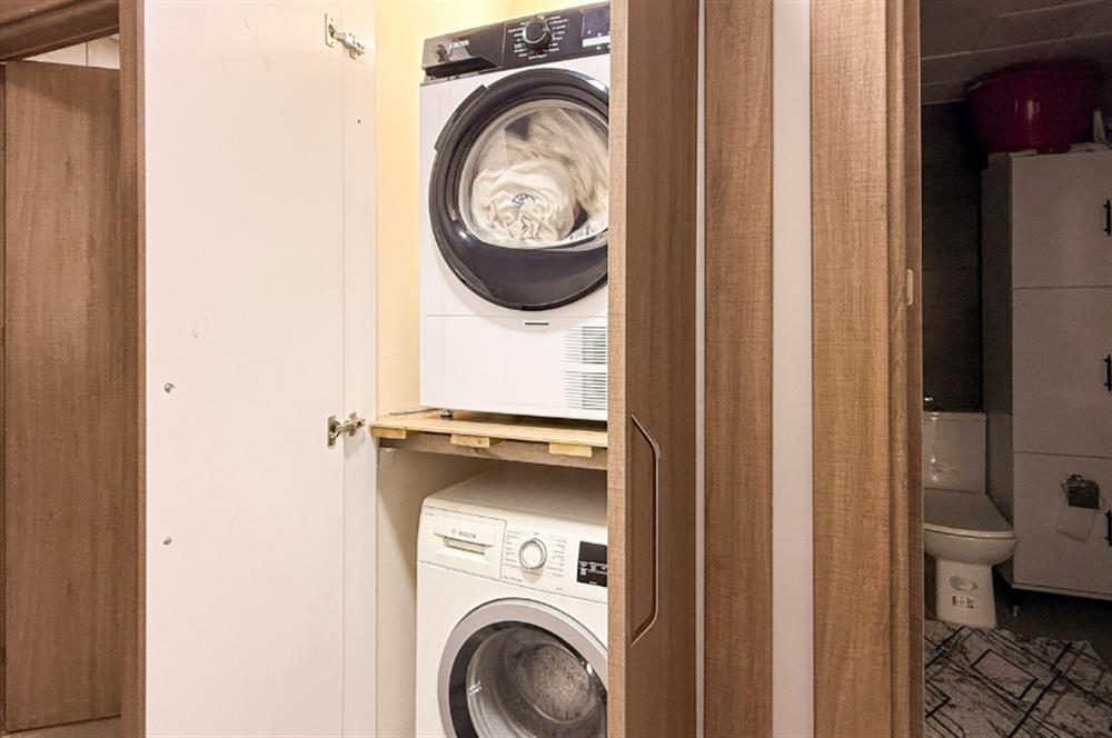 CENTURY21 BAL'DAN GAZİOSMANPAŞA MAH.TOKİ'DE SATILIK 3+1 DAİRE