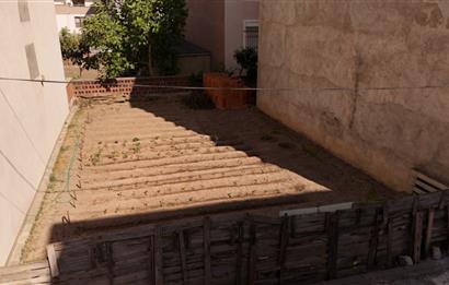 CENTURY21 BAL'DAN ALTIEYLÜL MAH. 2.GÜNDOĞAN SATILIK ARSA