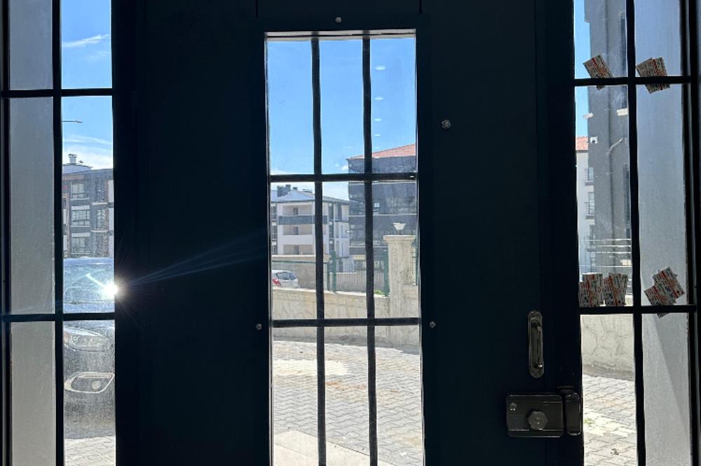 GÖLBAŞI ÖRENCİK MAHALLESİ'NDE  2+1 SATILIK DAİRE