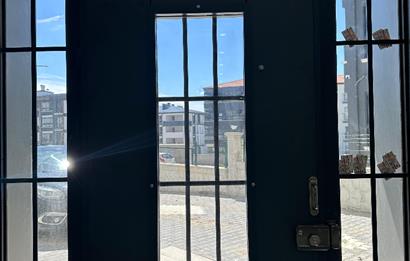 GÖLBAŞI ÖRENCİK MAHALLESİ'NDE  2+1 SATILIK DAİRE