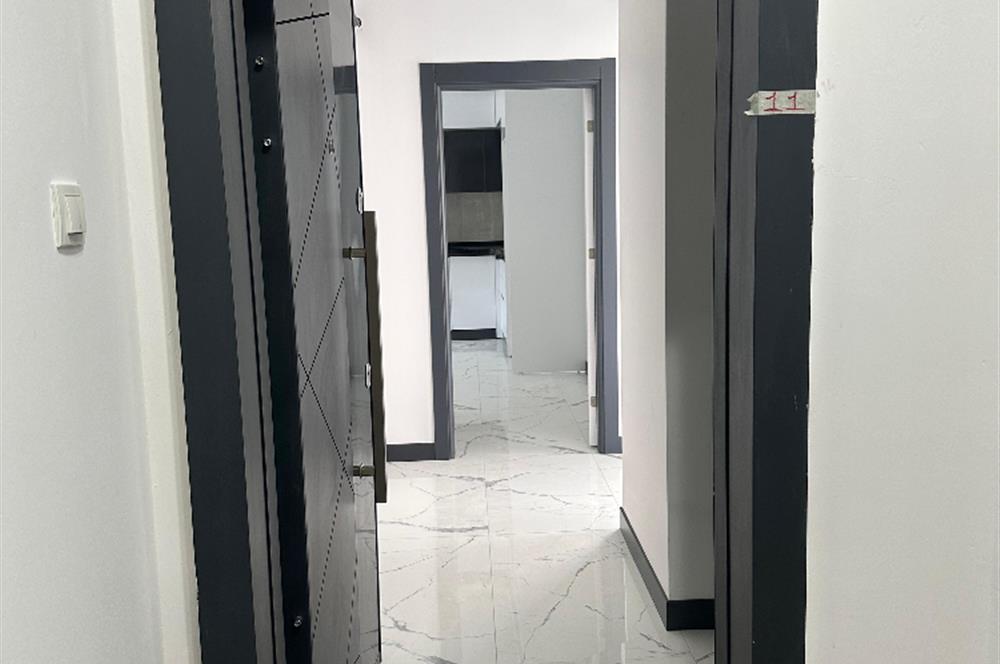 GÖLBAŞI ÖRENCİK MAHALLESİ'NDE  2+1 SATILIK DAİRE