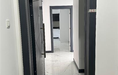GÖLBAŞI ÖRENCİK MAHALLESİ'NDE  2+1 SATILIK DAİRE