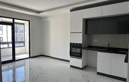 GÖLBAŞI ÖRENCİK MAHALLESİ'NDE  2+1 SATILIK DAİRE