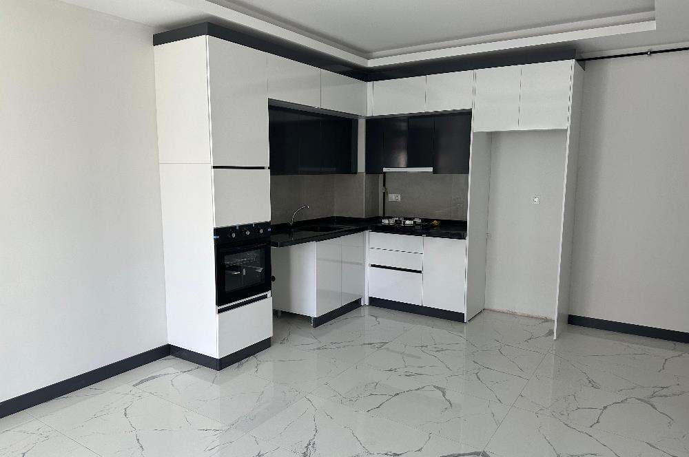 GÖLBAŞI ÖRENCİK MAHALLESİ'NDE  2+1 SATILIK DAİRE