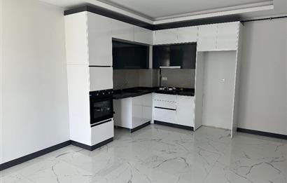GÖLBAŞI ÖRENCİK MAHALLESİ'NDE  2+1 SATILIK DAİRE