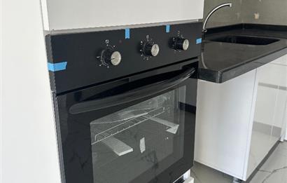 GÖLBAŞI ÖRENCİK MAHALLESİ'NDE  2+1 SATILIK DAİRE