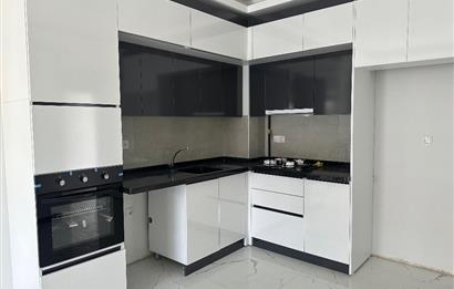 GÖLBAŞI ÖRENCİK MAHALLESİ'NDE  2+1 SATILIK DAİRE