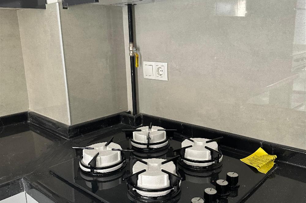 GÖLBAŞI ÖRENCİK MAHALLESİ'NDE  2+1 SATILIK DAİRE