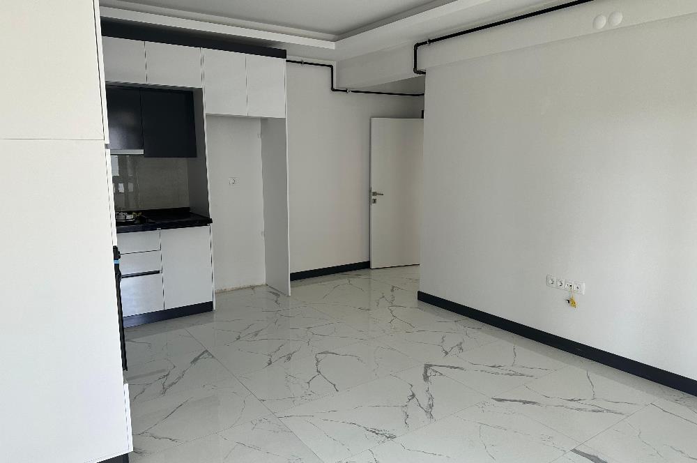 GÖLBAŞI ÖRENCİK MAHALLESİ'NDE  2+1 SATILIK DAİRE
