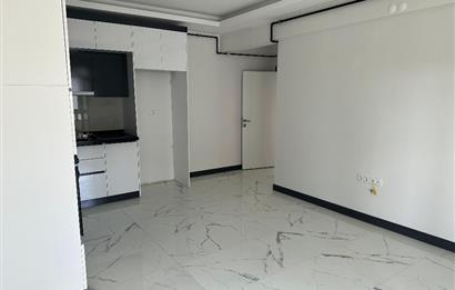 GÖLBAŞI ÖRENCİK MAHALLESİ'NDE  2+1 SATILIK DAİRE