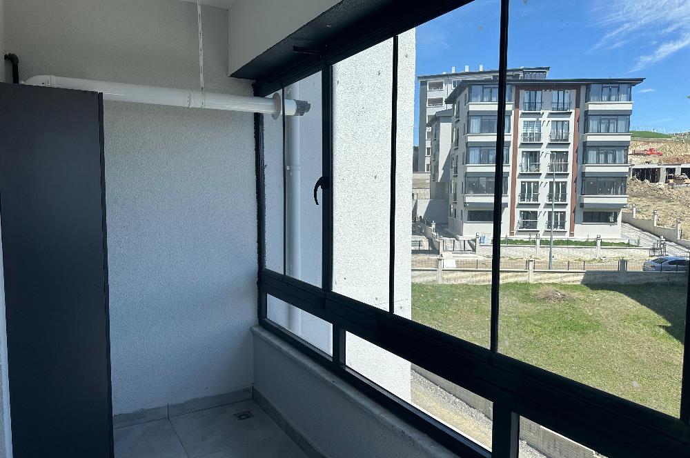 GÖLBAŞI ÖRENCİK MAHALLESİ'NDE  2+1 SATILIK DAİRE