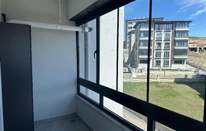 GÖLBAŞI ÖRENCİK MAHALLESİ'NDE  2+1 SATILIK DAİRE