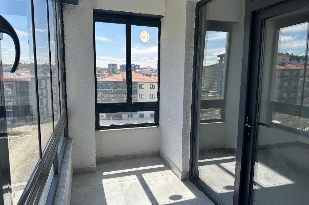 GÖLBAŞI ÖRENCİK MAHALLESİ'NDE  2+1 SATILIK DAİRE