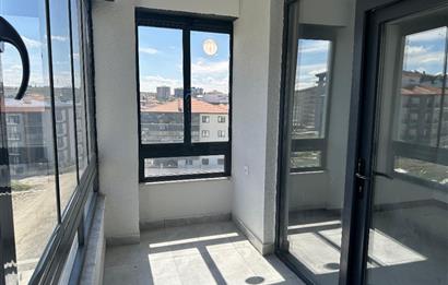 GÖLBAŞI ÖRENCİK MAHALLESİ'NDE  2+1 SATILIK DAİRE