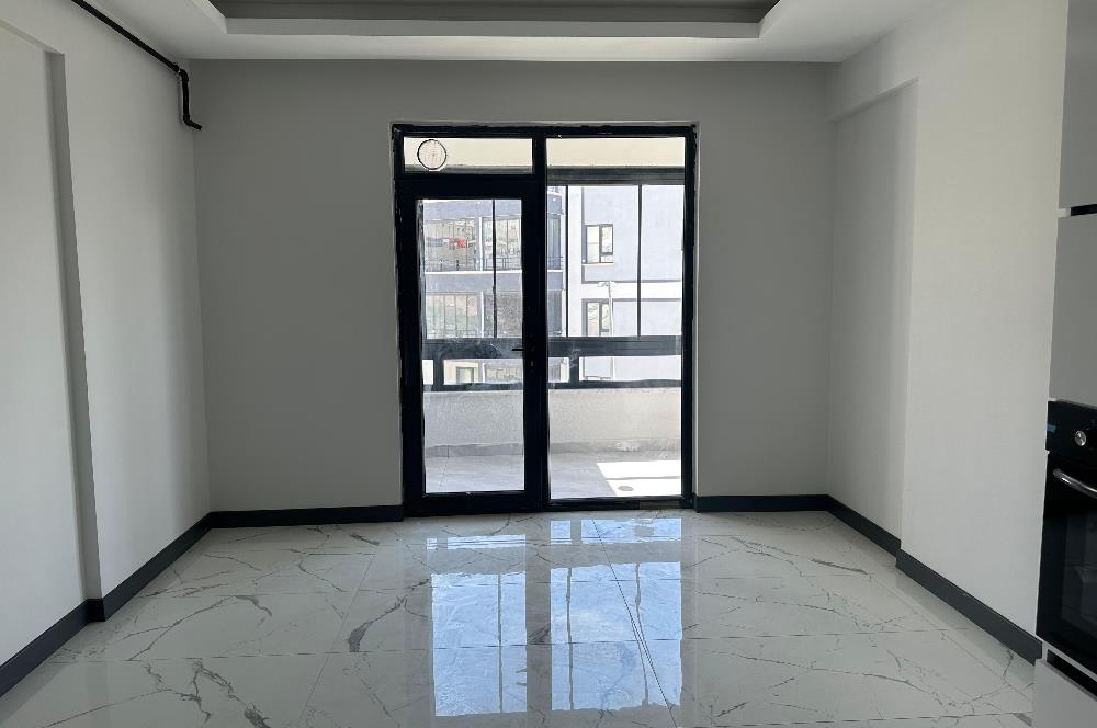 GÖLBAŞI ÖRENCİK MAHALLESİ'NDE  2+1 SATILIK DAİRE