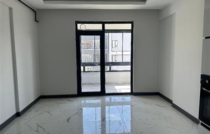 GÖLBAŞI ÖRENCİK MAHALLESİ'NDE  2+1 SATILIK DAİRE
