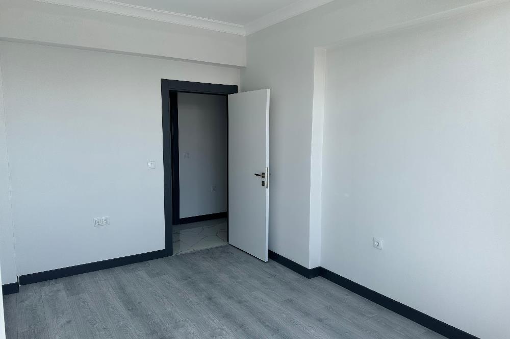 GÖLBAŞI ÖRENCİK MAHALLESİ'NDE  2+1 SATILIK DAİRE
