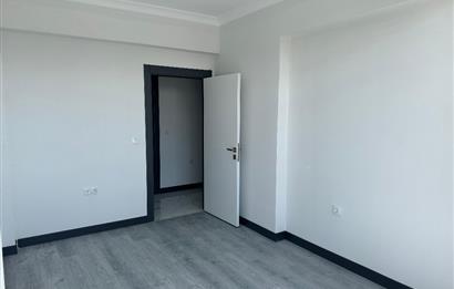 GÖLBAŞI ÖRENCİK MAHALLESİ'NDE  2+1 SATILIK DAİRE