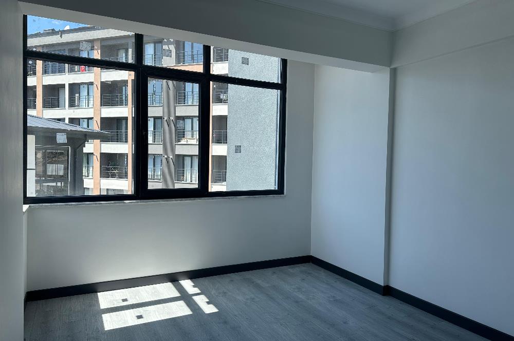 GÖLBAŞI ÖRENCİK MAHALLESİ'NDE  2+1 SATILIK DAİRE