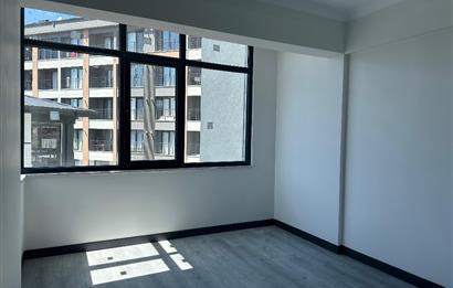 GÖLBAŞI ÖRENCİK MAHALLESİ'NDE  2+1 SATILIK DAİRE