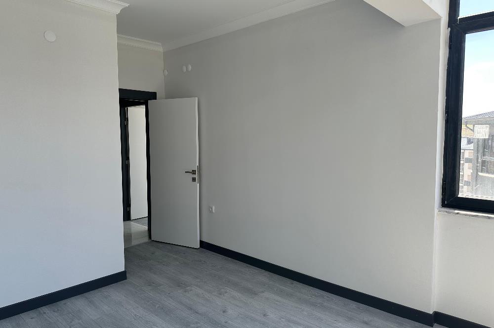 GÖLBAŞI ÖRENCİK MAHALLESİ'NDE  2+1 SATILIK DAİRE