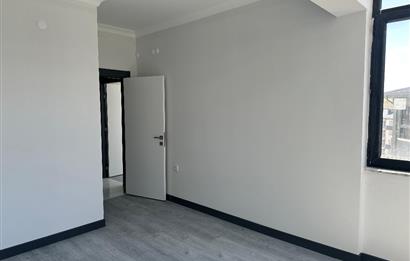 GÖLBAŞI ÖRENCİK MAHALLESİ'NDE  2+1 SATILIK DAİRE