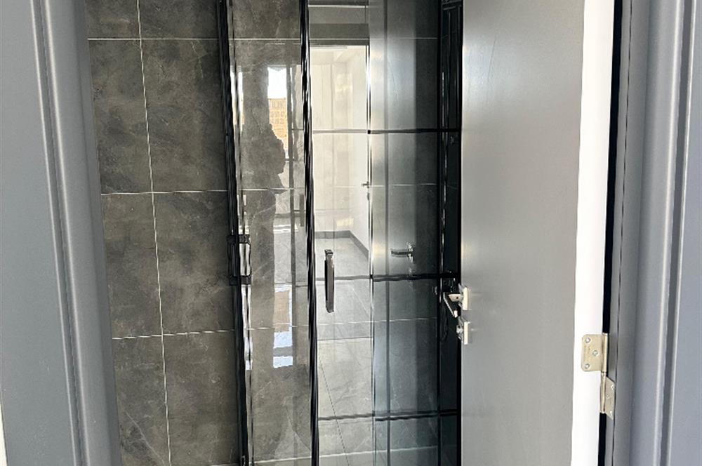 GÖLBAŞI ÖRENCİK MAHALLESİ'NDE  2+1 SATILIK DAİRE