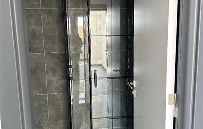 GÖLBAŞI ÖRENCİK MAHALLESİ'NDE  2+1 SATILIK DAİRE